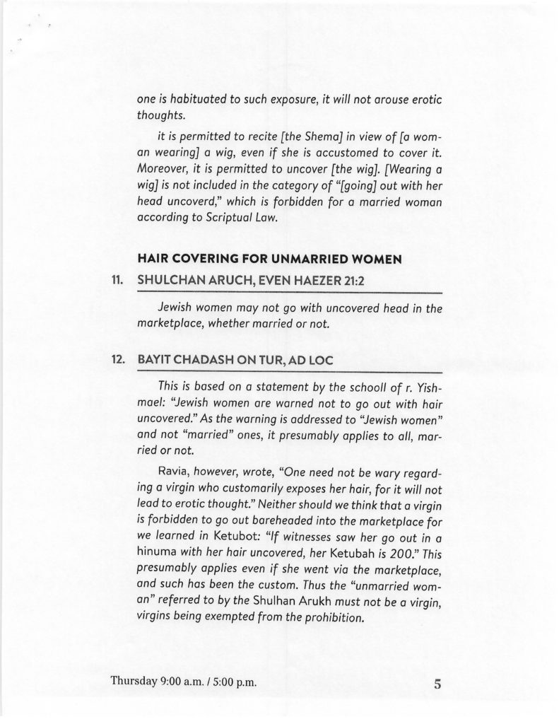 Head covering_Page_05