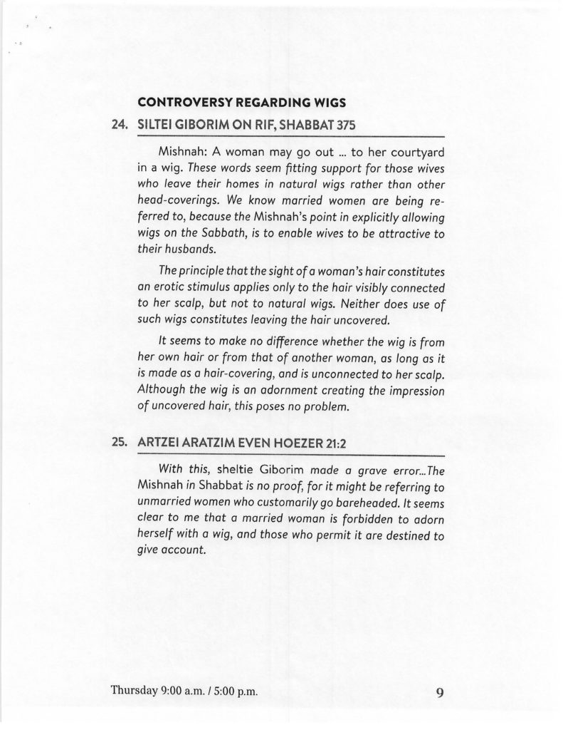 Head covering_Page_09