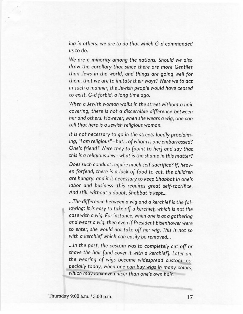Head covering_Page_17