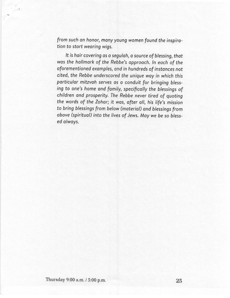 Head covering_Page_25